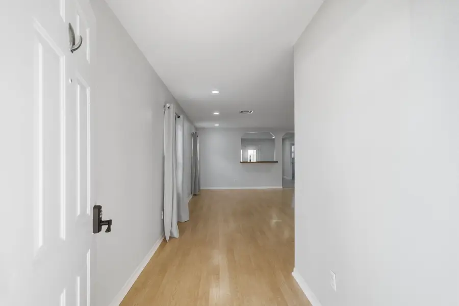 3426 Huisache Boulevard, Pearland, TX 77581 - Image #2