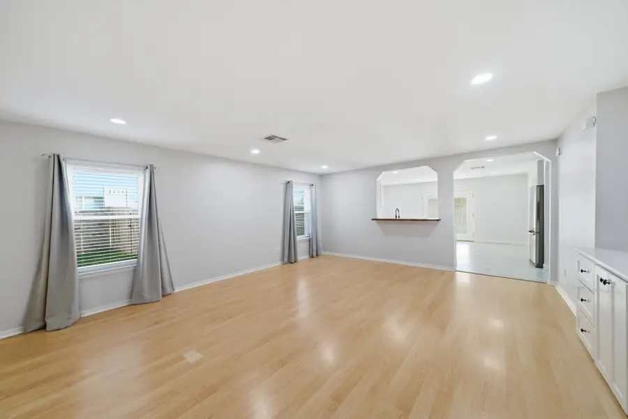 3426 Huisache Boulevard, Pearland, TX 77581 - Image #3