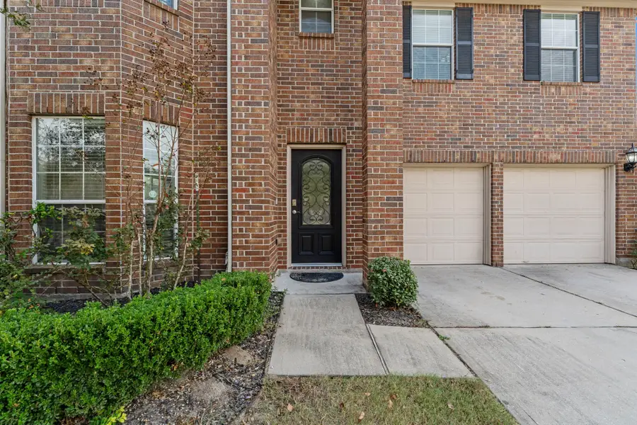 11518 Lovington Drive, Houston, TX 77088 - Image #3