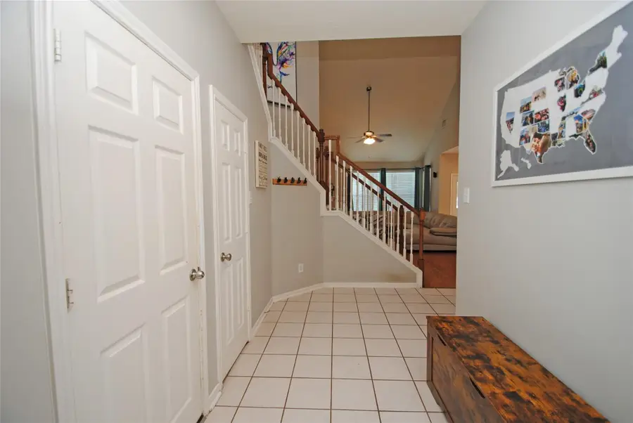 9723 Therrell Drive, Houston, TX 77064 - #2