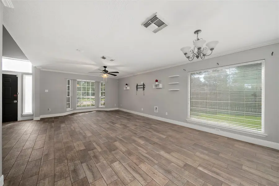 1801 Palo Duro Street, Friendswood, TX 77546 - #3