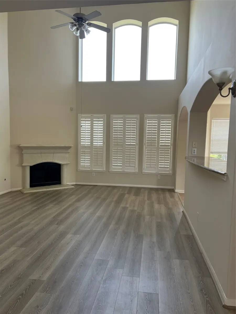 902 Brandy Street, Stafford, TX 77477 - #2