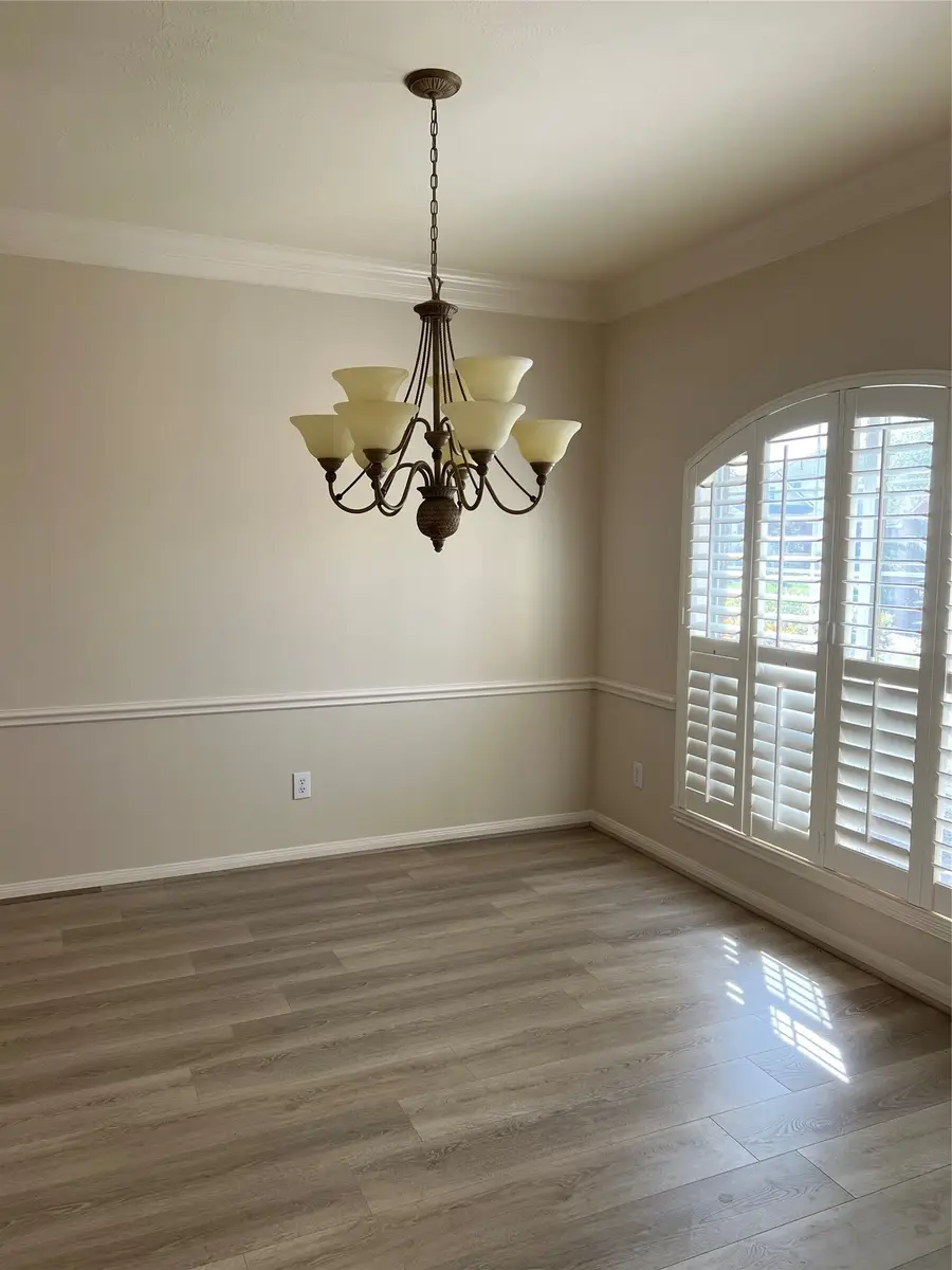 902 Brandy Street, Stafford, TX 77477 - #3