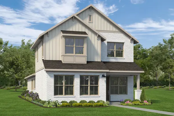 1119 Convivial Lane, Richmond, TX 77407