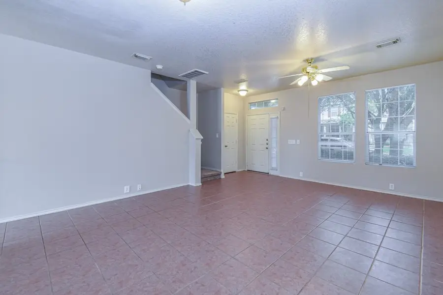 29711 Valley Center Drive, Spring, TX 77386 - #3