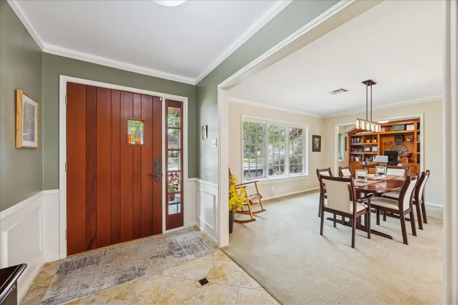 14415 Carolcrest Drive, Houston, TX 77079 - #3