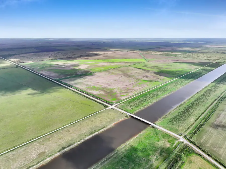 TBD Needmore Road, Beaumont, TX 77705 - #3