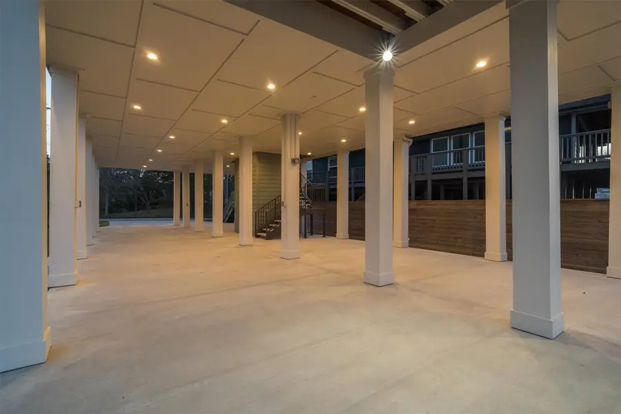 2002 Cove Park Drive, Kemah, TX 77565 - Image #3