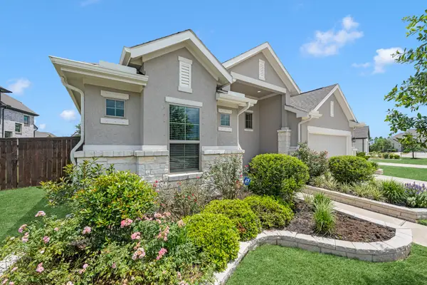 5821 Lavaca Lane, Manvel, TX 77578