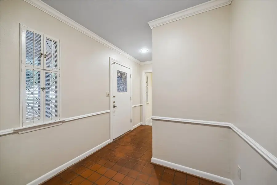 2126 Chimney Rock Road, Houston, TX 77056 - #3