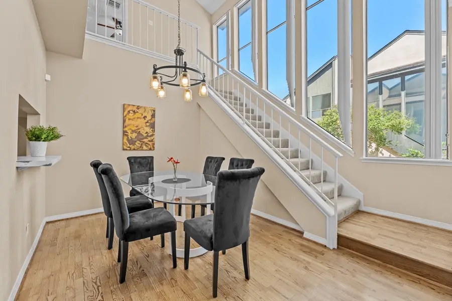 1112 Bering Drive #67, Houston, TX 77057 - #3