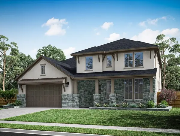 28315 Sugar Springs, Spring, TX 77386