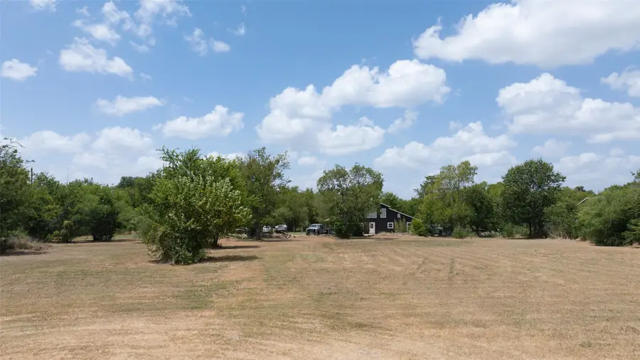 0 Groesbeck Street, Bryan, TX 77803 - #3