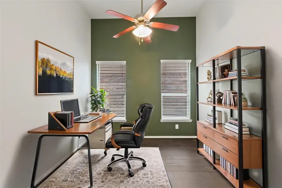 19634 Candlewood Oaks Lane, Spring, TX 77379 - #3