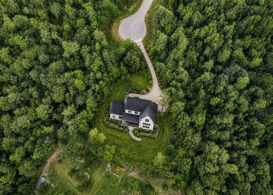 125 Pyrite Court, Huntsville, TX 77340 - #2