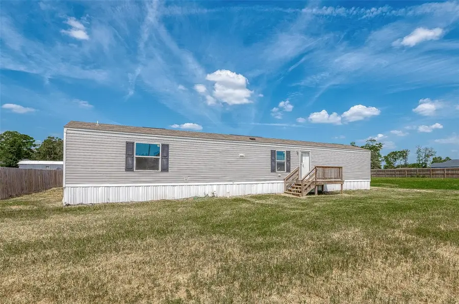 540 Ashlawn Drive, Conroe, TX 77303 - Image #2