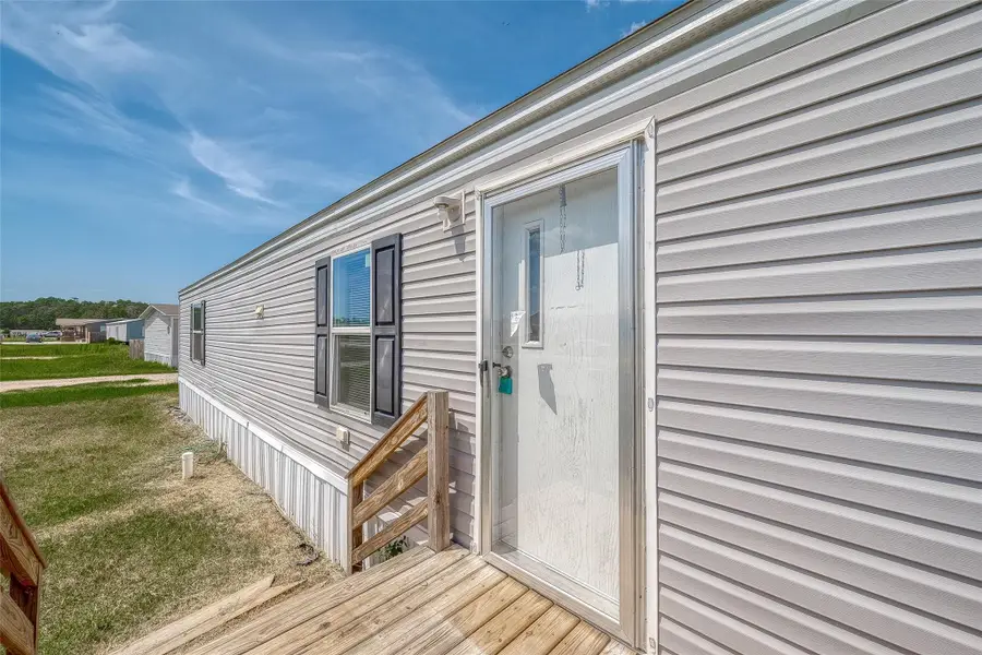 540 Ashlawn Drive, Conroe, TX 77303 - Image #3