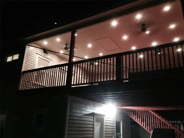 1632 Kipling Street, Houston, TX 77006