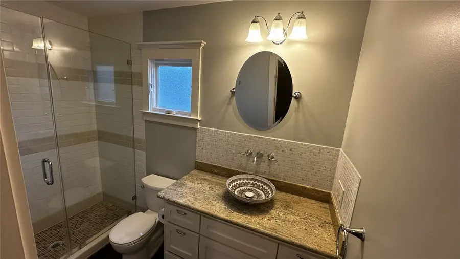 1632 Kipling Street, Houston, TX 77006 - #2