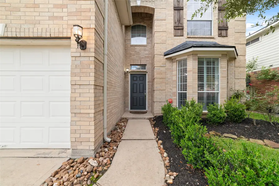 903 Osprey Pass, Katy, TX 77494 - #3