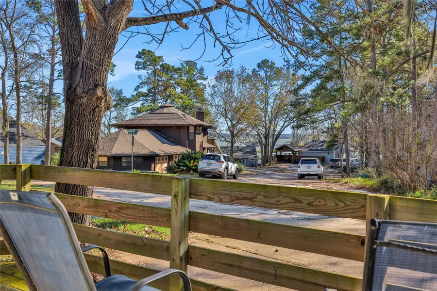 101 Harbour Row Drive, Coldspring, TX 77331 - Image #2