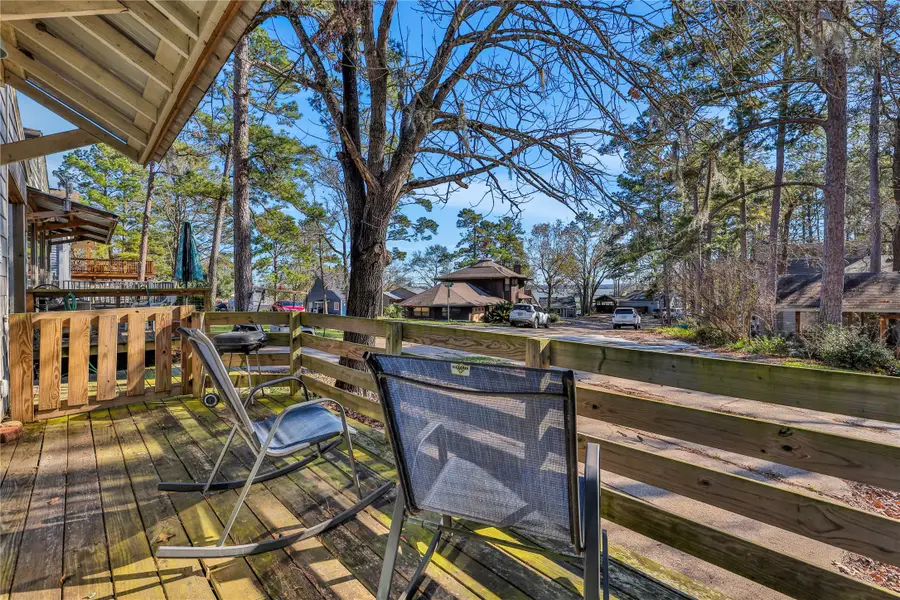 101 Harbour Row Drive, Coldspring, TX 77331 - Image #3