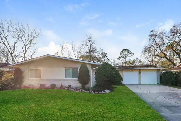 1502 Wavecrest Lane, Houston, TX 77062