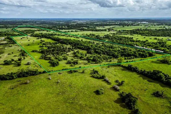 177 County Road 241, Kosse, TX 76653