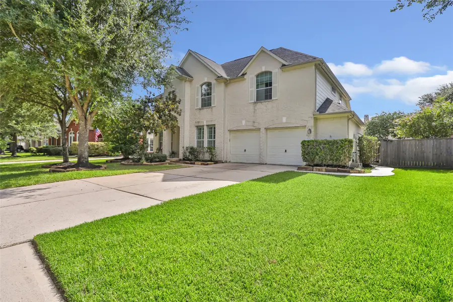 14710 Jordanbranch Lane, Humble, TX 77396 - #3