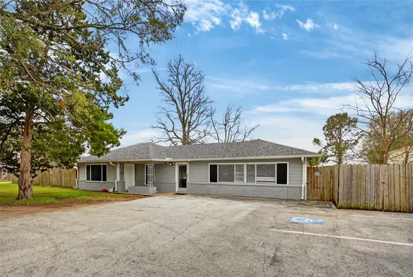 5109 E 5th Street, Katy, TX 77493