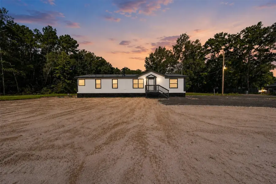27184 Lazy S Street, Splendora, TX 77372 - #2