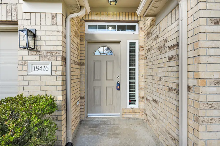 18426 Cypress Lake Village Drive, Cypress, TX 77429 - #3