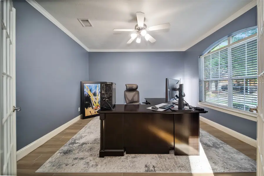 14427 Brighton Trace Lane, Houston, TX 77044 - #3