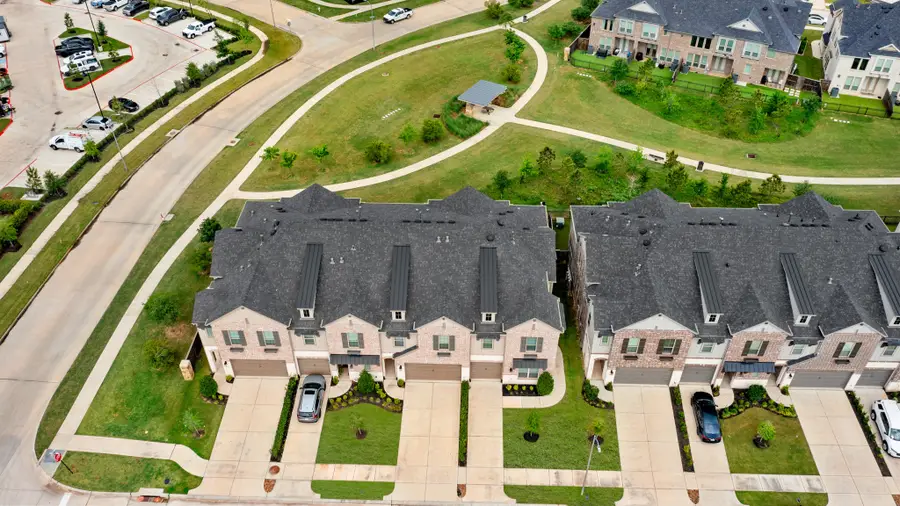 6566 Scarlet Pond Lane, Fulshear, TX 77441 - #2