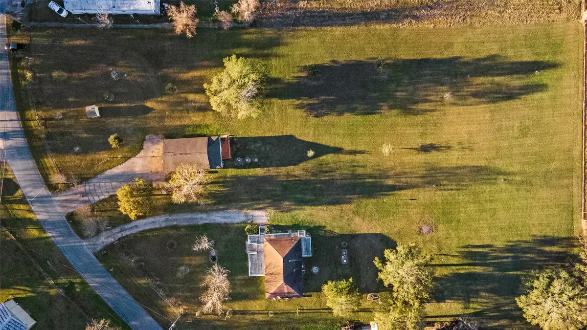 14202 Susie Lane #CR442, Alvin, TX 77511 - #1
