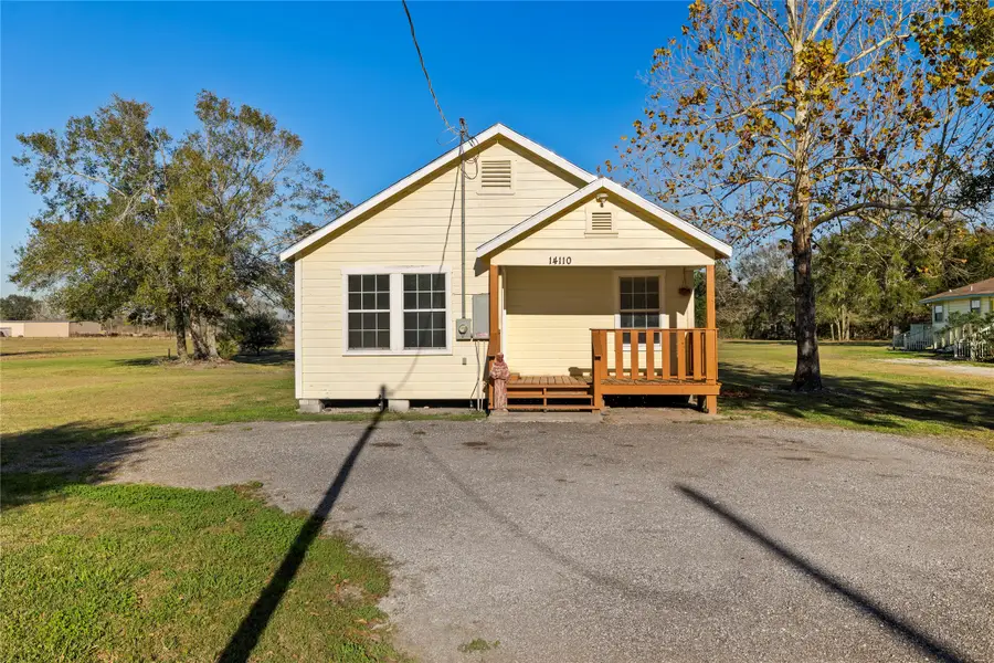 14202 Susie Lane #CR442, Alvin, TX 77511 - #3