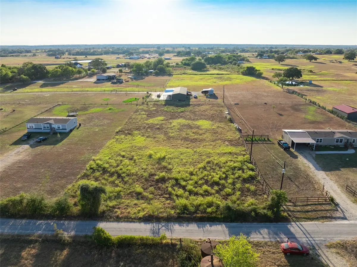 Lot 8 Cattlemens Row, Lockhart, TX 78644 - Image #1