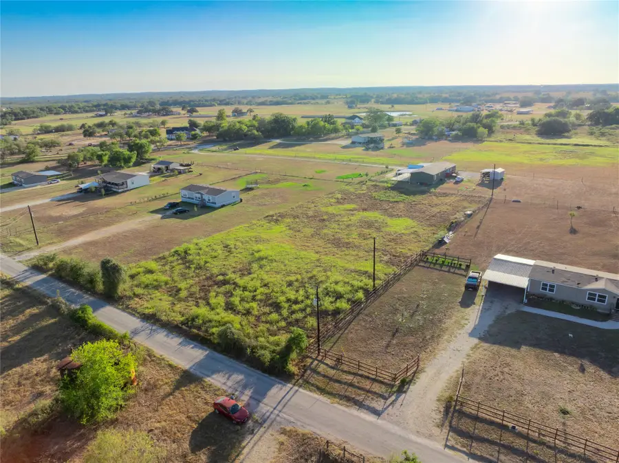 Lot 8 Cattlemens Row, Lockhart, TX 78644 - Image #2