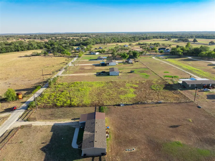 Lot 8 Cattlemens Row, Lockhart, TX 78644 - Image #3