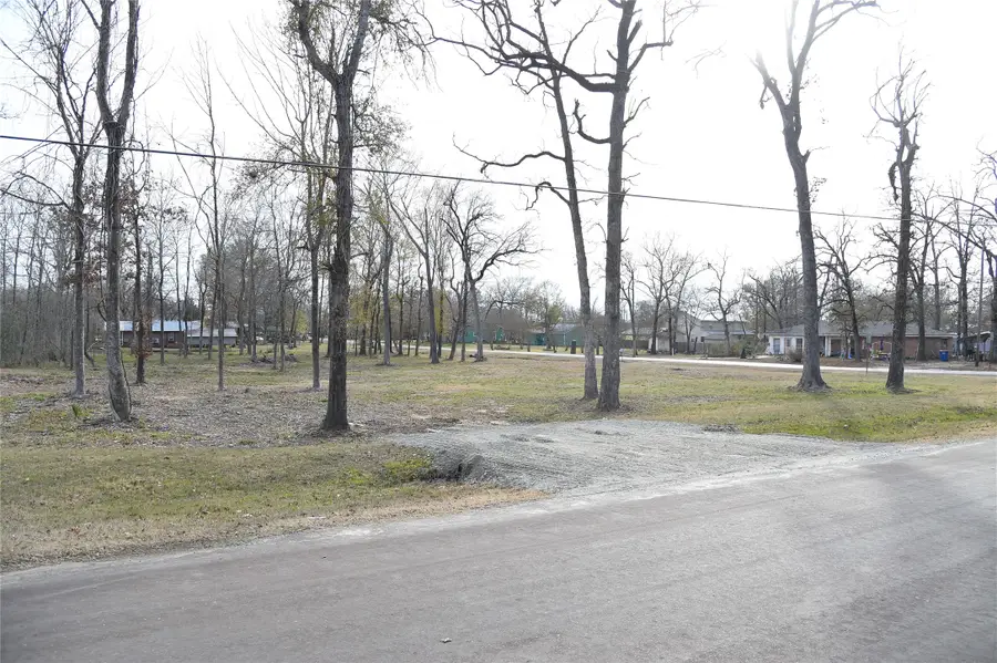 000 Armadillo Drive, Trinity, TX 75862 - Image #3