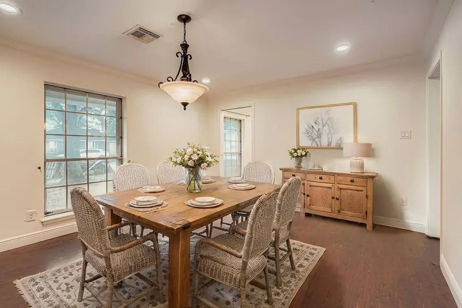 1411 Neptune Lane, Houston, TX 77062 - Image #2