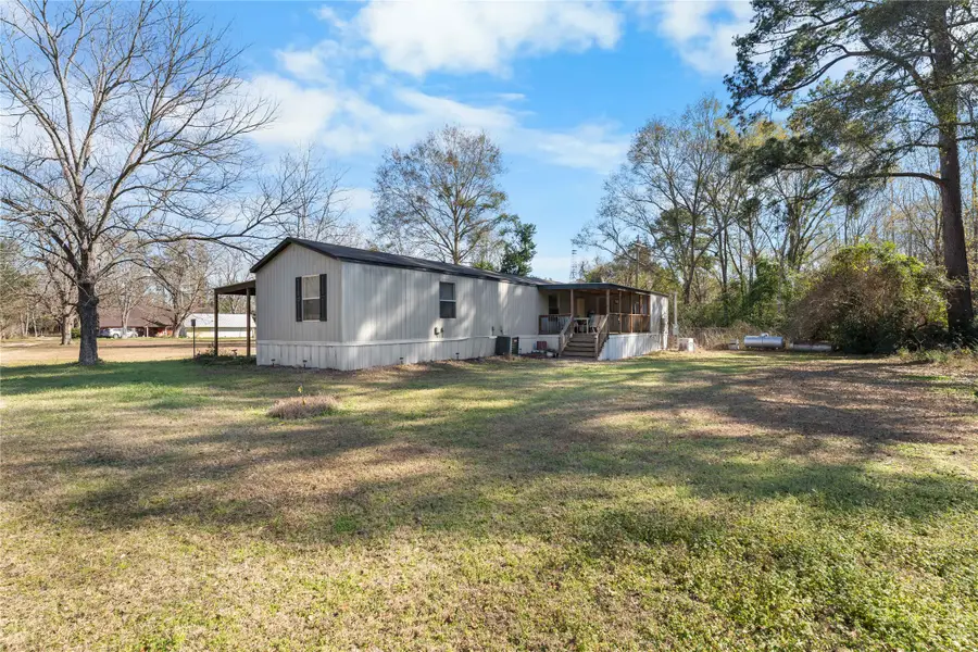 10388 Rutherford Circle, Cleveland, TX 77328 - #3