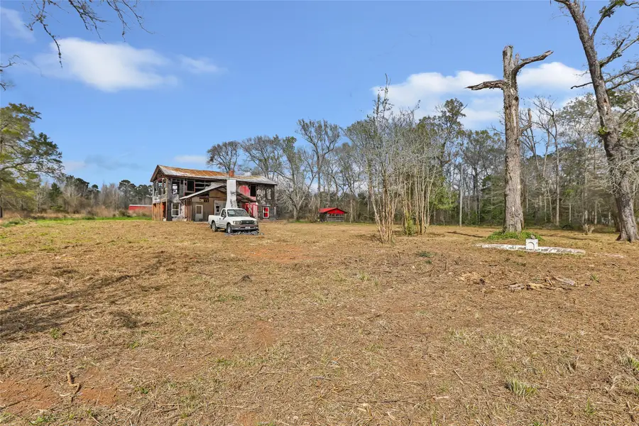 113 County Road 2219, Cleveland, TX 77327 - #3