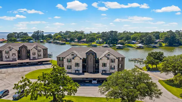 2112 Fm 3186 C5 #5, Onalaska, TX 77360