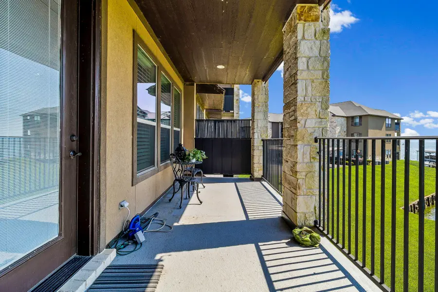 2112 Fm 3186 C5 #5, Onalaska, TX 77360 - #2