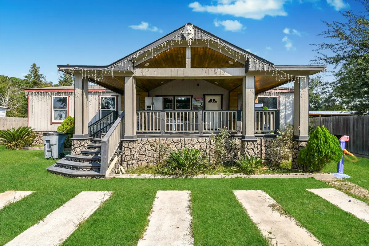 93 Road 5101, Cleveland, TX 77327 - Image #1