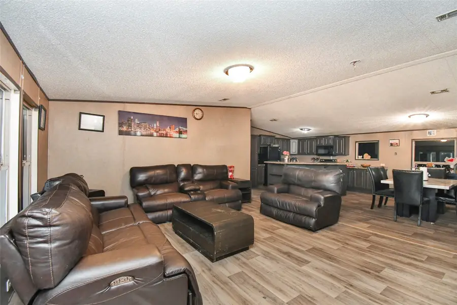 93 Road 5101, Cleveland, TX 77327 - Image #2