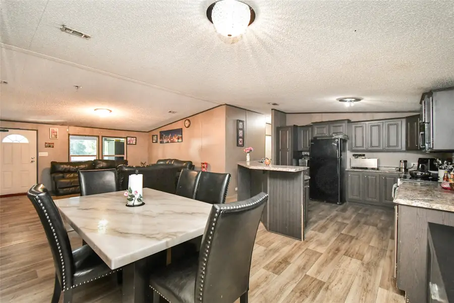 93 Road 5101, Cleveland, TX 77327 - Image #3