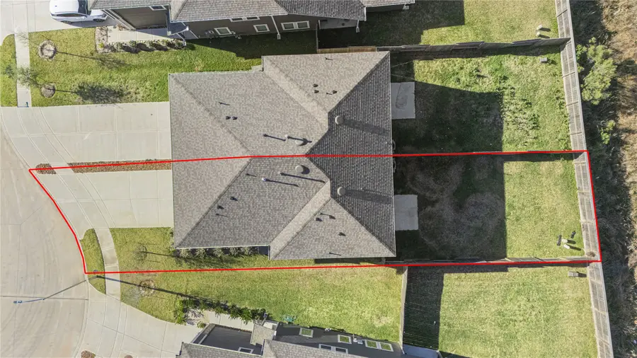 5263 Shallowhurst Lane, Katy, TX 77449 - Image #2