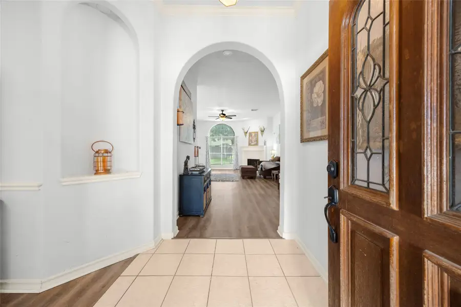 20330 Concord Hill Drive, Cypress, TX 77433 - #3
